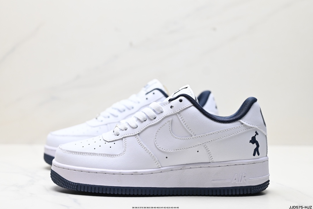 Nike Air Force 1 Shoes